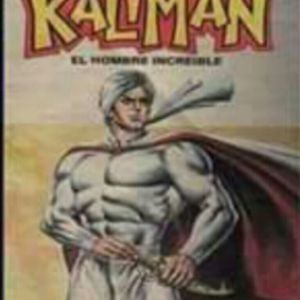 Meet your Posher, Chava